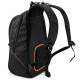 Рюкзак для ноутбука EVERKI Glide (17.3")