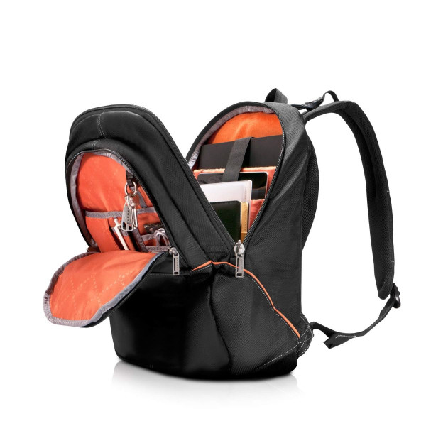 Рюкзак для ноутбука EVERKI Glide (17.3")