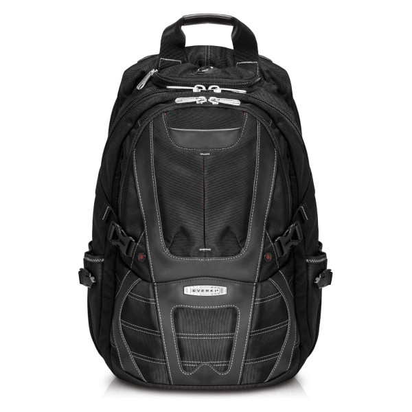 Рюкзак для ноутбука EVERKI Concept Premium (17.3")