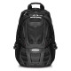 Рюкзак для ноутбука EVERKI Concept Premium (17.3")