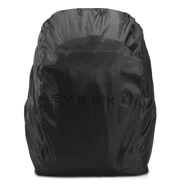 Рюкзак для ноутбука EVERKI Concept Premium (17.3")