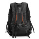 Рюкзак для ноутбука EVERKI Concept Premium (17.3")