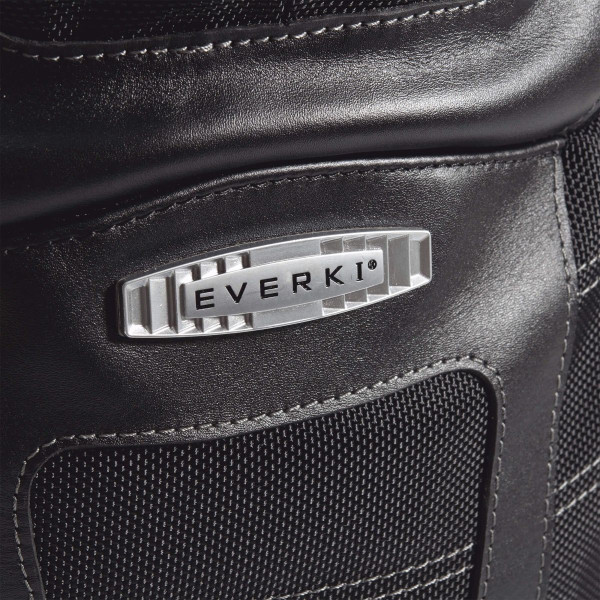Рюкзак для ноутбука EVERKI Concept Premium (17.3")