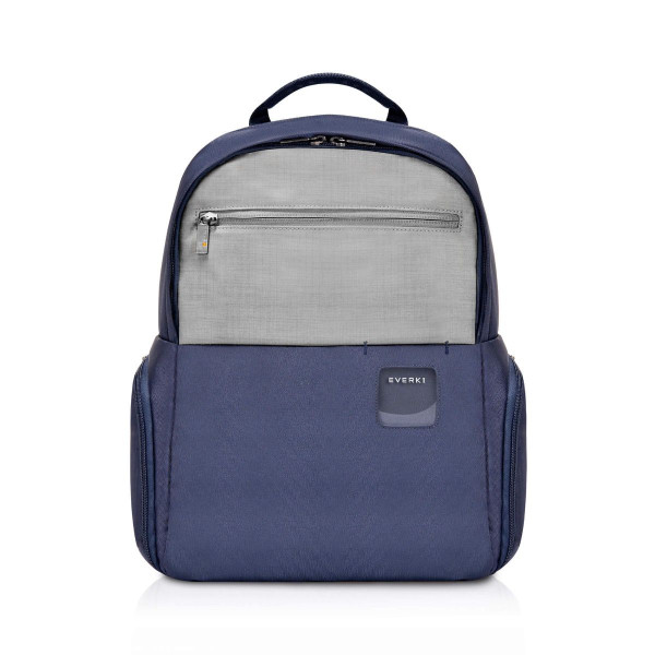 Рюкзак для ноутбука Everki ContemPRO Commuter Navy 15.6''