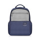 Рюкзак для ноутбука Everki ContemPRO Commuter Navy 15.6''