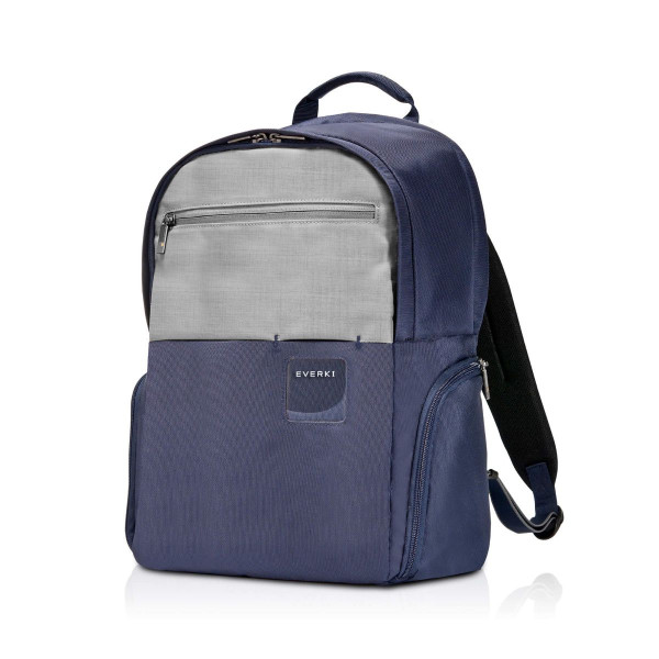 Рюкзак для ноутбука Everki ContemPRO Commuter Navy 15.6''