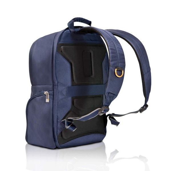 Рюкзак для ноутбука Everki ContemPRO Commuter Navy 15.6''