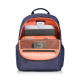 Рюкзак для ноутбука Everki ContemPRO Commuter Navy 15.6''