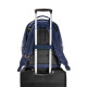 Рюкзак для ноутбука Everki ContemPRO Commuter Navy 15.6''