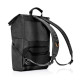 Рюкзак для ноутбука EVERKI ContemPRO Roll Top (15.6") Black