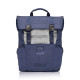 Рюкзак для ноутбука EVERKI ContemPRO Roll Top (15.6") Navy