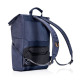 Рюкзак для ноутбука EVERKI ContemPRO Roll Top (15.6") Navy