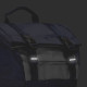 Рюкзак для ноутбука EVERKI ContemPRO Roll Top (15.6") Navy