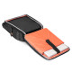 Сумка для ноутбука EVERKI Urbanite (14.1")