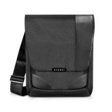 Сумка для ноутбука EVERKI Venue XL (12.9")