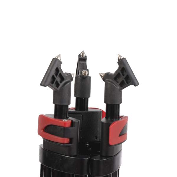 Штатив Miliboo MTT609A (without the head)