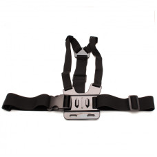 Крепление на грудь Chest Mount Harness (Аналог)