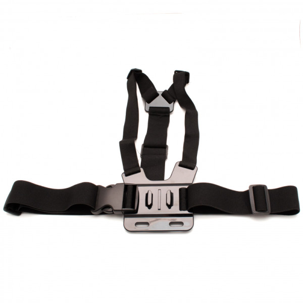Крепление на грудь Chest Mount Harness (Аналог)