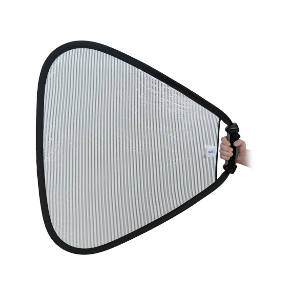 Відбивач LASTOLITE LL LR3652 Trigrip Difflector 75cm SofSil