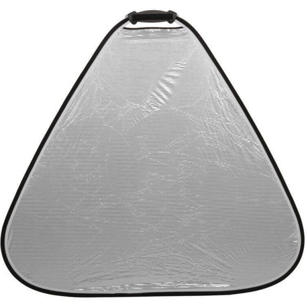Відбивач LASTOLITE LL LR3752 Trigrip Difflector 1.2m SofSil
