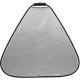 Відбивач LASTOLITE LL LR3752 Trigrip Difflector 1.2m SofSil
