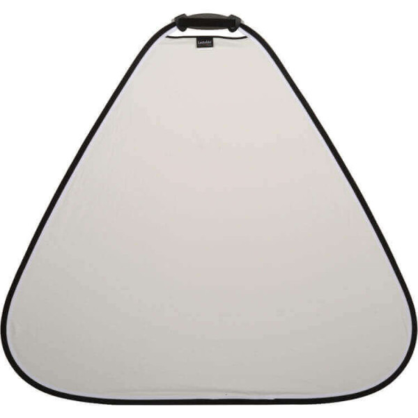 Відбивач LASTOLITE LL LR3752 Trigrip Difflector 1.2m SofSil
