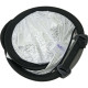 Відбивач LASTOLITE LL LR3752 Trigrip Difflector 1.2m SofSil