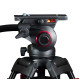 Штатив Miliboo MTT609A