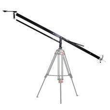 Кран-стрелка Miliboo MYB501