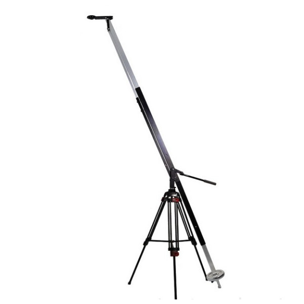 Кран-стрелка Miliboo MYB501