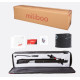 Кран-стрелка Miliboo MYB501