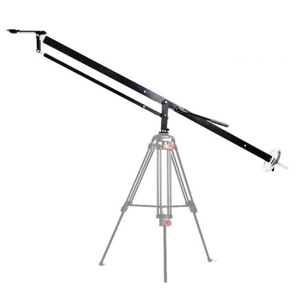 Кран-стрелка Miliboo MYB501