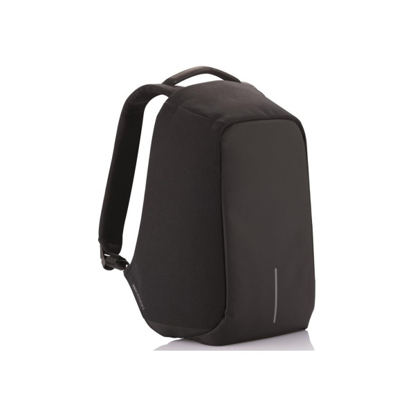 Рюкзак для ноутбука XD Design Bobby XL anti-theft backpack 17'' черный