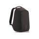 Рюкзак для ноутбука XD Design Bobby XL anti-theft backpack 17'' черный