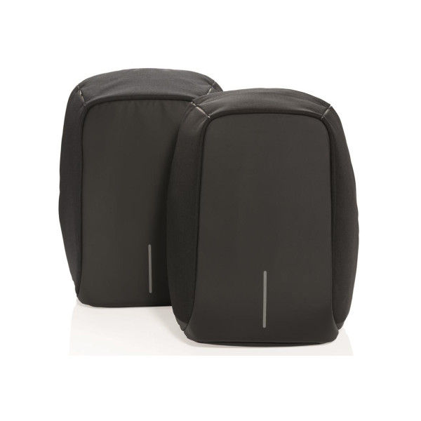 Рюкзак для ноутбука XD Design Bobby XL anti-theft backpack 17'' черный