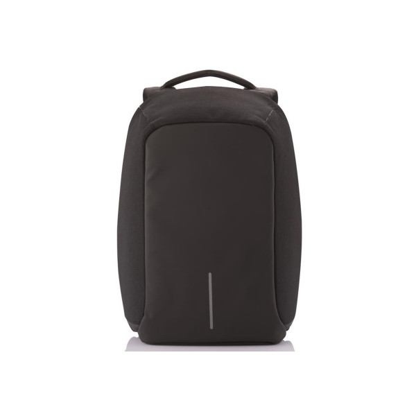 Рюкзак для ноутбука XD Design Bobby XL anti-theft backpack 17'' черный