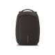 Рюкзак для ноутбука XD Design Bobby XL anti-theft backpack 17'' черный