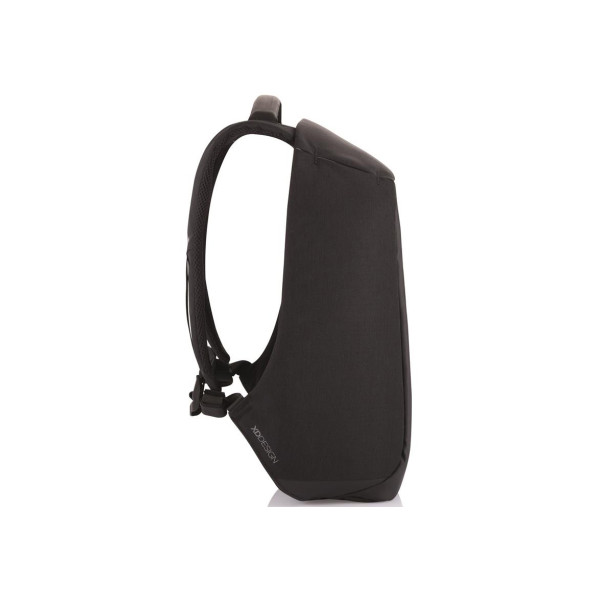 Рюкзак для ноутбука XD Design Bobby XL anti-theft backpack 17'' черный