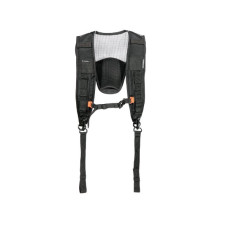 Жилетка Vanguard  ICS HARNESS L
