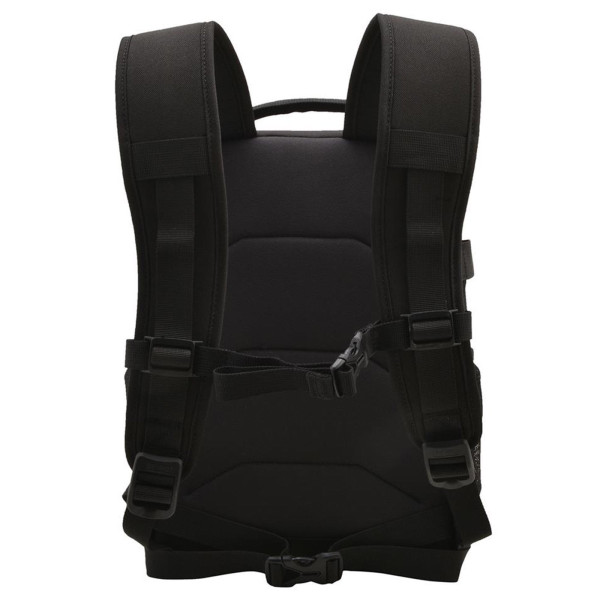 Рюкзак Benro Element B100