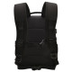 Рюкзак Benro Element B100