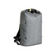Рюкзак XD Design Bobby Urban Lite anti-theft backpack Grey (P705.502)