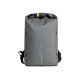 Рюкзак XD Design Bobby Urban Lite anti-theft backpack Grey (P705.502)