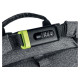 Рюкзак XD Design Bobby Urban Lite anti-theft backpack Grey (P705.502)