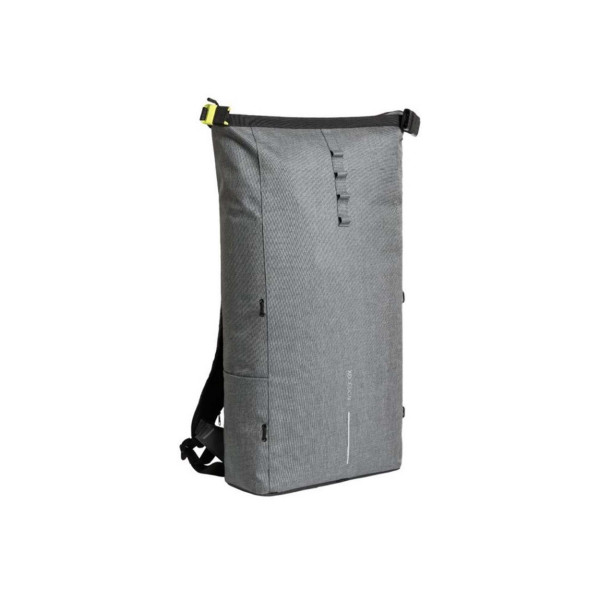 Рюкзак XD Design Bobby Urban Lite anti-theft backpack Grey (P705.502)