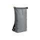 Рюкзак XD Design Bobby Urban Lite anti-theft backpack Grey (P705.502)