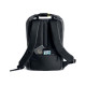 Рюкзак XD Design Bobby Urban Lite anti-theft backpack Grey (P705.502)