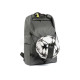 Рюкзак XD Design Bobby Urban Lite anti-theft backpack Grey (P705.502)