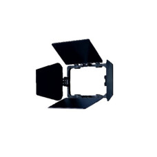 Шторки Falcon DV-BD для света DV-60 / DV-112