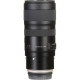 Об'єктив Tamron SP 70-200mm F/2,8 Di VC USD G2 для Nikon
